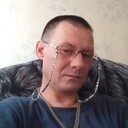  ,   , 48 ,   c 