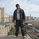  ,   Vlad, 48 ,   