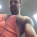 ���������� ������, ���� ������� ����, 41 ���, ������������ ��� ������, ����� � ���������, c�������� ���������