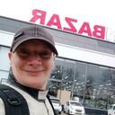 ���������� �������, ���� ������� ����, 51 ���, ������������ ��� ������, ����� � ���������