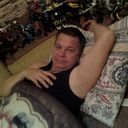  ,   , 54 ,   