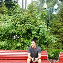 ���������� �������, ���� ������� ����, 33 ����, ������������ ��� ������, ����� � ���������, c�������� ���������