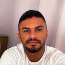  ,   Alailton, 33 ,   ,   