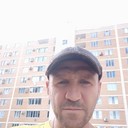  ,   , 50 ,   ,   , c 