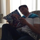 ���������� ����, ���� ������� Fantamaz_001, 39 ���, ������������ ��� ������, ����� � ���������, c�������� ���������