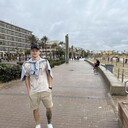  ,   , 25 ,   c 