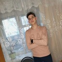 ���������� ������, ���� ����� �����, 25 ���, ������������ ��� ������, ����� � ���������, c�������� ���������, ���������