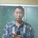 ,   , 52 ,   ,   , c 