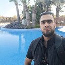  ,   Fayz, 38 ,   ,   , 