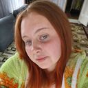  ,   , 20 ,   c , 