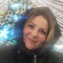 ���������� �������, ���� ������� �����, 40 ���, ������������ ��� ����� � ���������, c�������� ���������