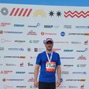 ���������� ������, ���� ������� ���������, 47 ���, ������������ ��� ����� � ���������, c�������� ���������