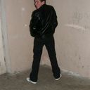  ,   Sasha, 32 ,   
