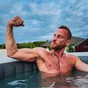 ���������� ���������, ���� ������� �������, 38 ���, ������������ ��� ������, ����� � ���������