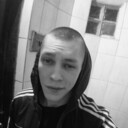 ���������� �����������, ���� ������� Andriy, 26 ���, ������������ ��� c�������� ���������