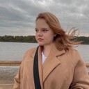  -,   , 20 ,   c 
