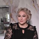 ���������� �����, ���� ������� ����, 40 ���, ������������ ��� ������, ����� � ���������