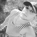  ,    , 29 ,     , c 