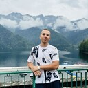  ,   , 25 ,   ,   , 
