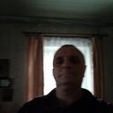  ,   , 54 ,   ,   