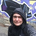 ���������� ������, ���� ������� ����, 34 ����, ������������ ��� ������, ����� � ���������, c�������� ���������, ���������