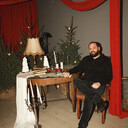 ���������� �������, ���� ������� �����, 35 ���, ������������ ��� ������, ����� � ���������