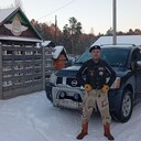 ���������� �����, ���� ������� ���������, 50 ���, ������������ ��� ������, ����� � ���������, c�������� ���������