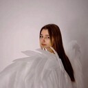  ,   , 22 ,     