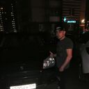 ���������� �������, ���� ������� �������, 34 ����, ������������ ��� ������, ����� � ���������