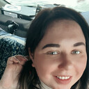 ���������� ������, ���� ������� �����, 37 ���, ������������ ��� ����� � ���������, c�������� ���������