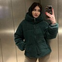  ,   , 23 ,     , c 