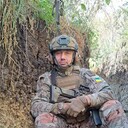 ���������� ������ ���, ���� ������� �����, 39 ���, ������������ ��� ������, ����� � ���������, c�������� ���������