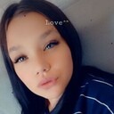  ,   , 22 ,   ,   , c , 