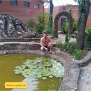  ,   , 50 ,   ,   , c 