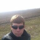 ���������� �������, ���� ������� Igor, 32 ����, ������������ ��� ������, ����� � ���������, c�������� ���������, ���������