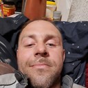 ���������� �����������, ���� ������� ���, 40 ���, ������������ ��� ������