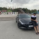  ,   Sheikh, 34 ,   ,   