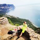 ���������� �����������, ���� ������� �����, 36 ���, ������������ 