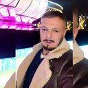 ���������� ���������, ���� ������� ������, 46 ���, ������������ ��� ������, ����� � ���������, c�������� ���������, ���������