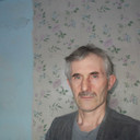  ,   , 61 ,   ,   , c 
