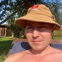  ,    , 36 ,   ,   , c , 