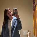  ,   , 28 ,     , c , 
