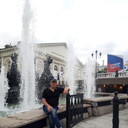  ,   , 40 ,   ,   , c 