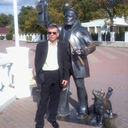  ,   Sviatoslav, 52 ,   