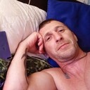 ���������� �����-���������, ���� ������� ����, 44 ����, ������������ ��� ������, ����� � ���������, c�������� ���������