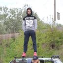 ���������� deleted, ���� ������� �����, 30 ���, ������������ ��� ������, ����� � ���������, c�������� ���������, ���������