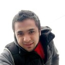 ���������� ������������, ���� ������� ��� ����, 30 ���, ������������ ��� ������, ����� � ���������, c�������� ���������