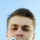 ���������� ������, ���� ������� Yan, 27 ���, ������������ ��� ������, ����� � ���������