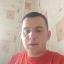  ,    , 25 ,   ,   
