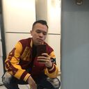  ,   , 33 ,   ,   , c 